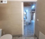 Nerochori Kreta, Nerochori freistehendes renovierte Villa mit priv. Pool Haus kaufen